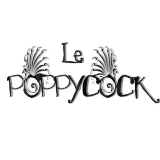 Le Poppycock