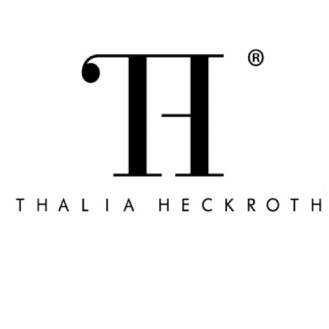 Thalia Heckroth